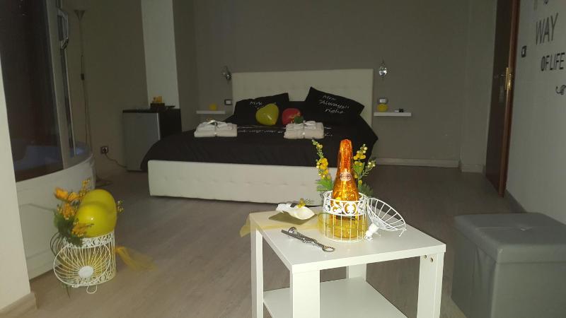 La Casa Dei Sogni - image 15