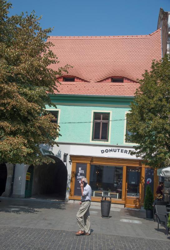 Casa Mots - image 24