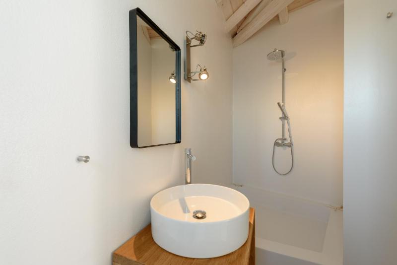 Superior Room 2+1 with Sea View image 3