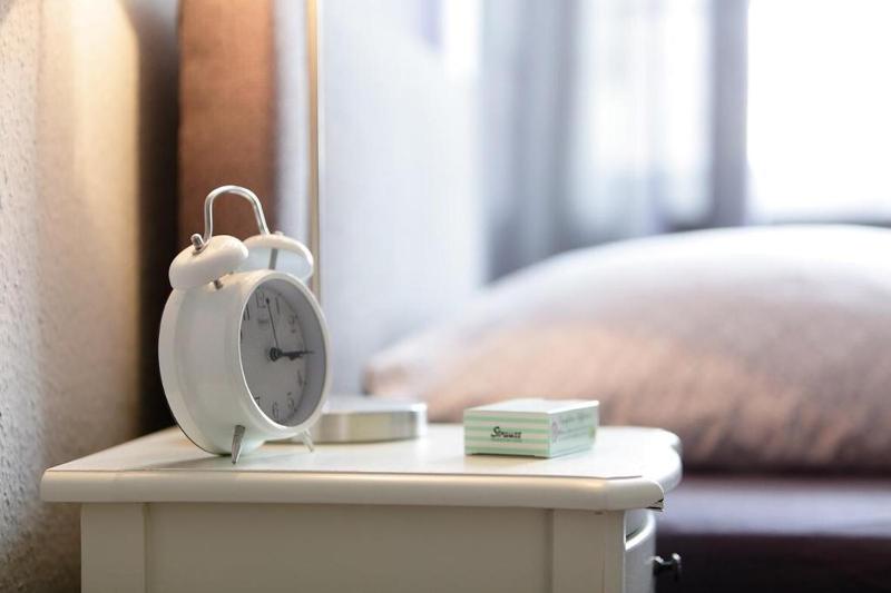 Two-Bedroom Apartment image 3