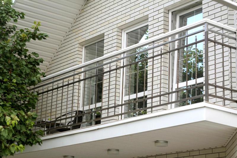 Holiday Home image 3