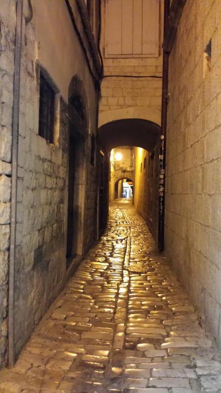 King Suite with Sea View image 3