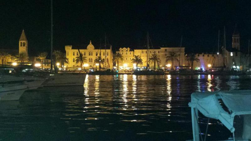 King Suite with Sea View image 4