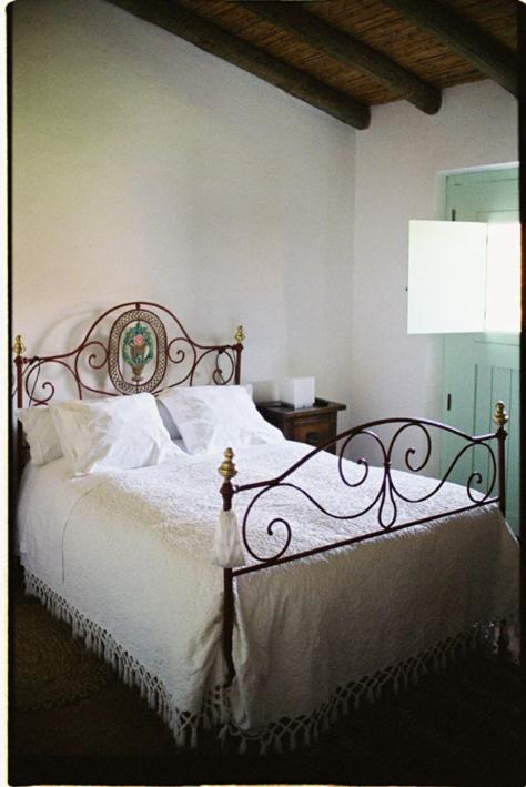 Double Room image 1