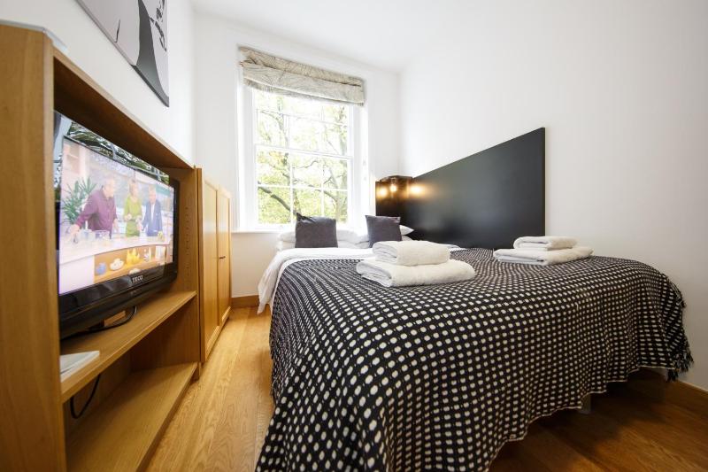 Standard Studio image 2