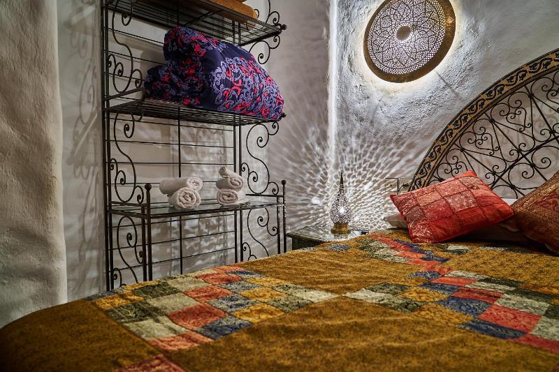 Dar Yakout - image 14