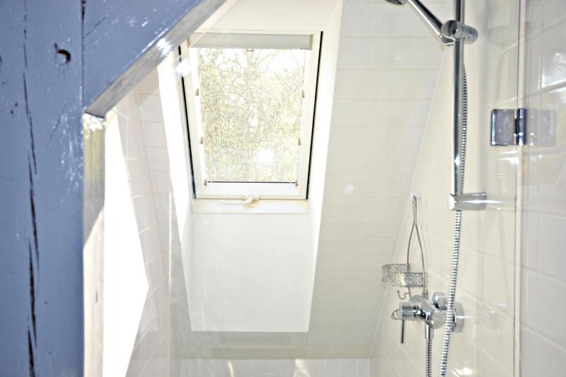 Loft Apartments by Grand Apartments - image 22