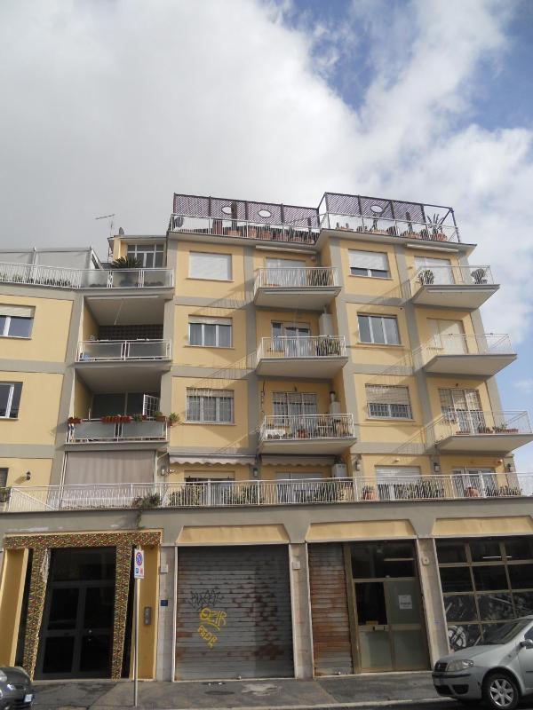 Le VELE - image 6