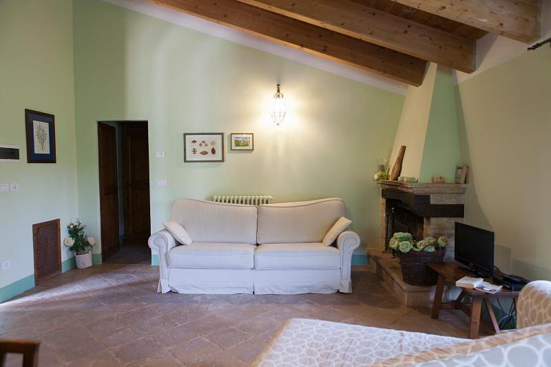 Re Artù Assisi Country Lifestyle - image 30