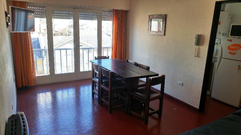 Departamentos Capurro - image 8