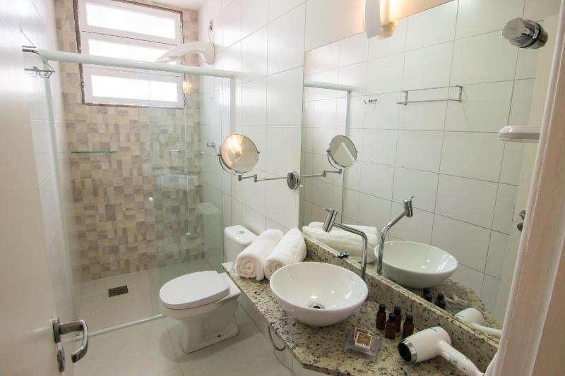 Hospedaria Conceitual - image 13