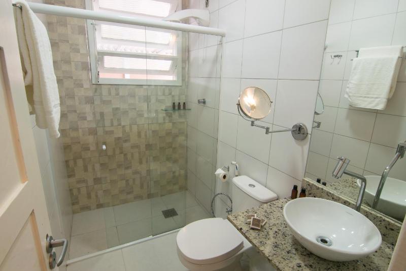 Hospedaria Conceitual - image 16