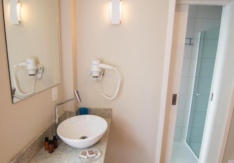 Hospedaria Conceitual - image 3