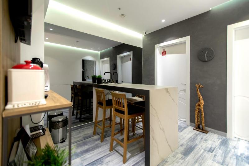 Urban Rooms - image 14