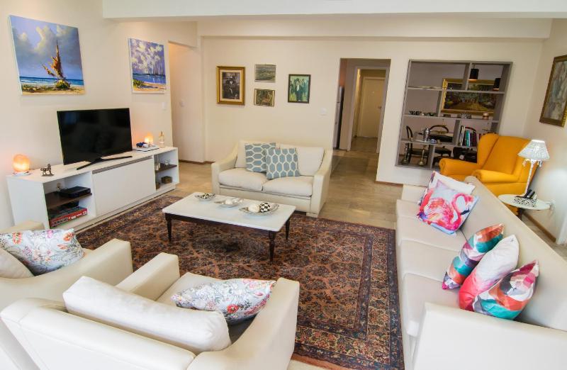 Hospedaria Conceitual - image 6