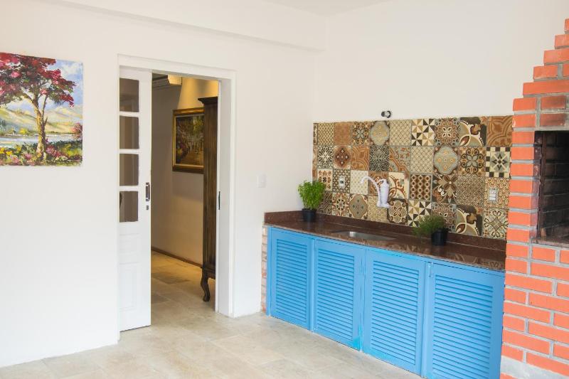 Hospedaria Conceitual - image 15