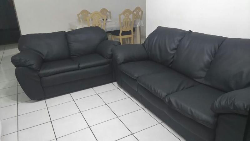 Apartamento Guarujá - image 15