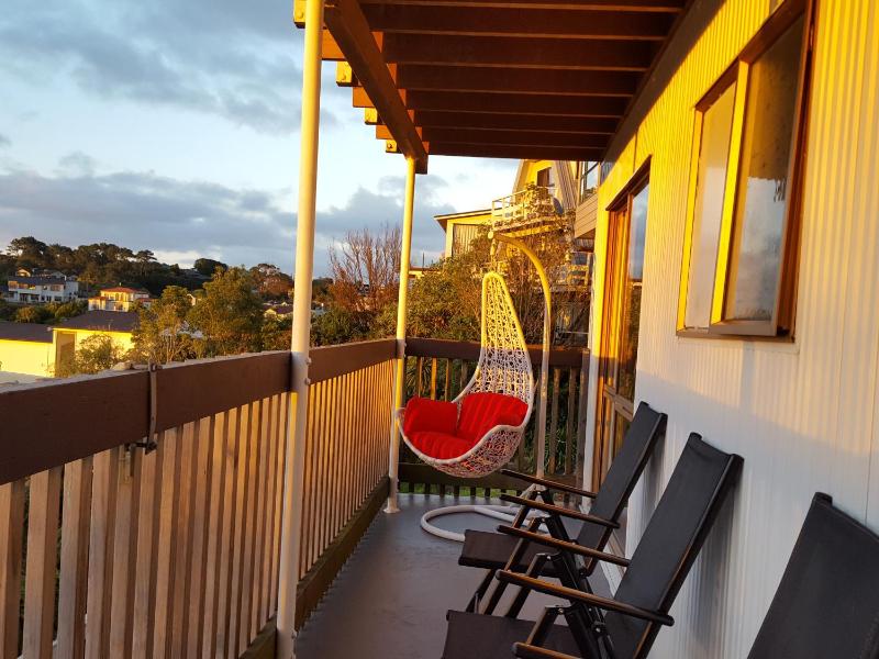 Harbour View Guesthouse - image 2