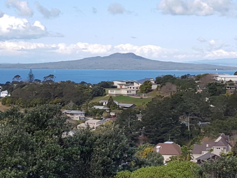 Harbour View Guesthouse - image 11