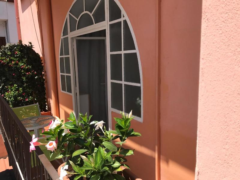 CASA DEL SOLE Accomodation - image 19