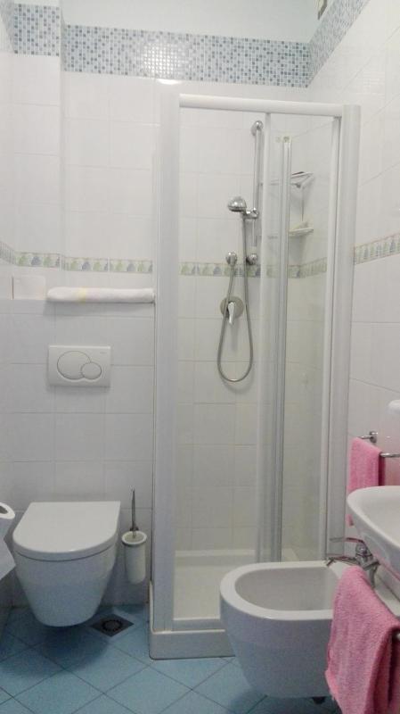 Hotel Centrale - image 5