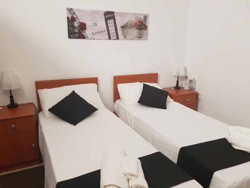 Standard Double Room image 1