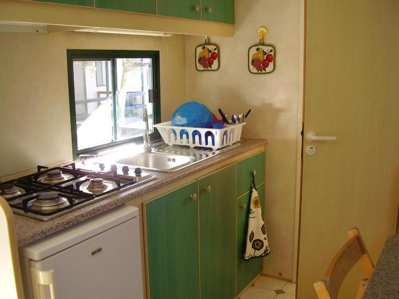 Camping Village Riviera - image 18