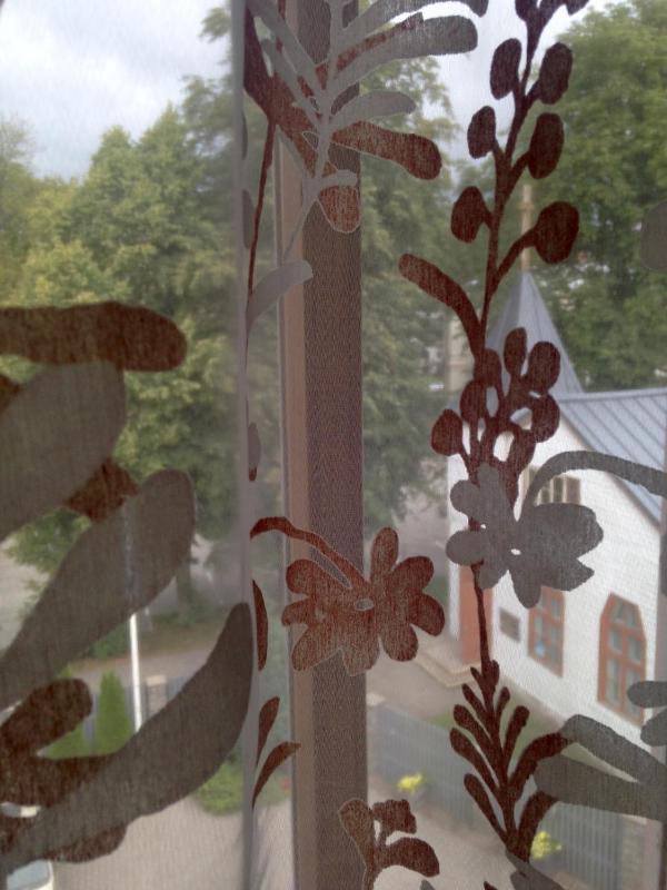 Hotel Vilhelmine - image 10