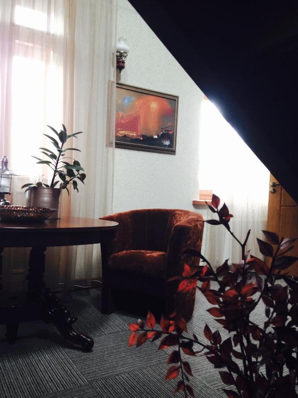 Hotel Vilhelmine - image 13