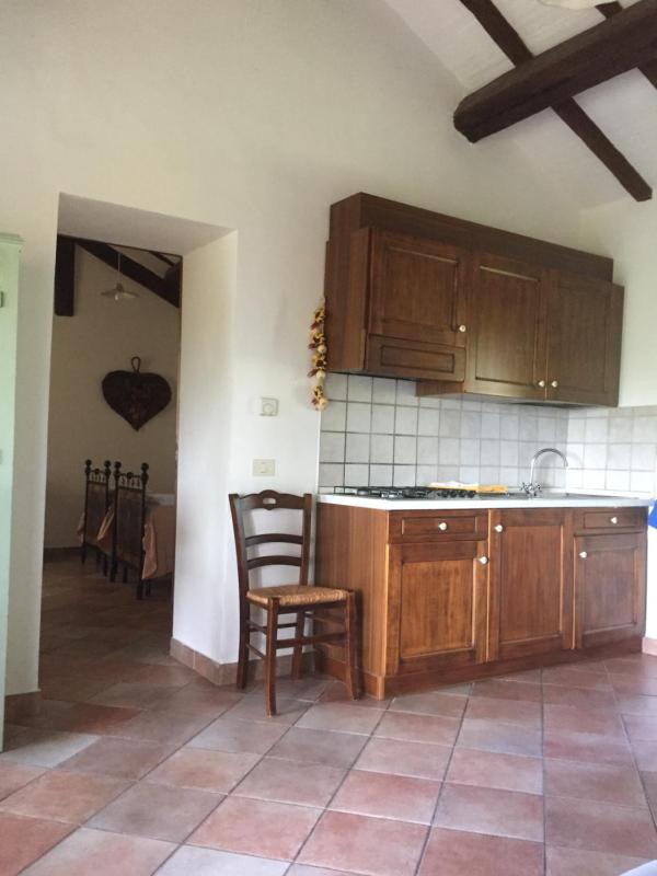 Holiday Home image 1