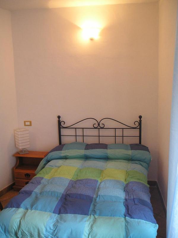 Double Room image 3