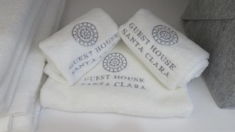 Deluxe Double or Twin Room with City View image 1