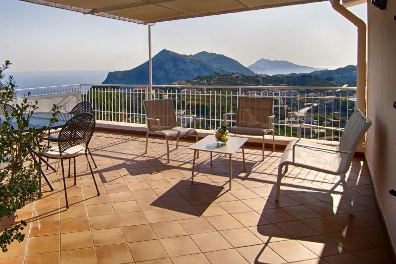 Villa Caprile - image 28