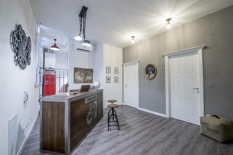Superior Suite image 3