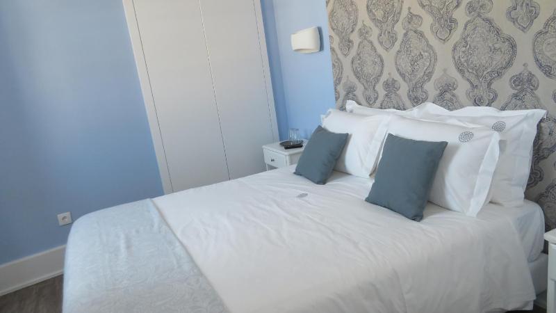 Deluxe Double Room image 4