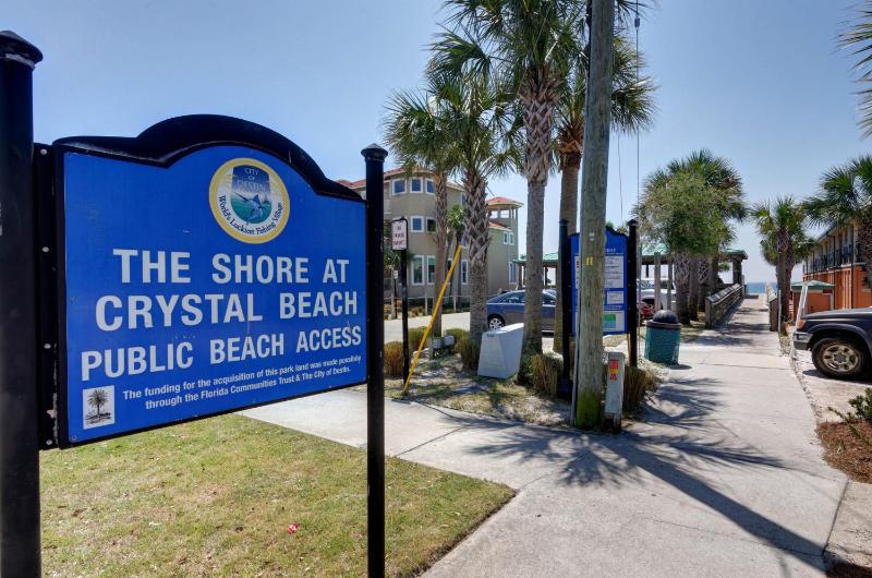 Beachside Inn - image 8