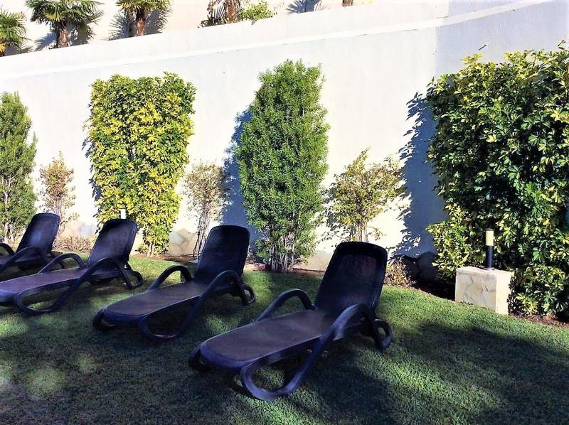 Altea Olivos G - image 27