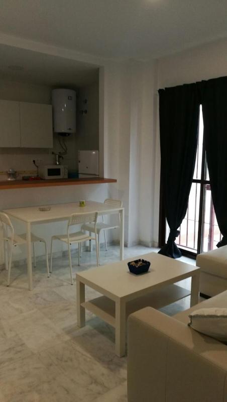 Apartment - Ground Floor image 4