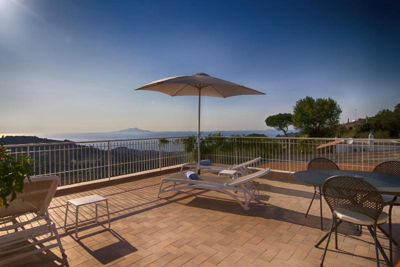 Villa Caprile - image 3