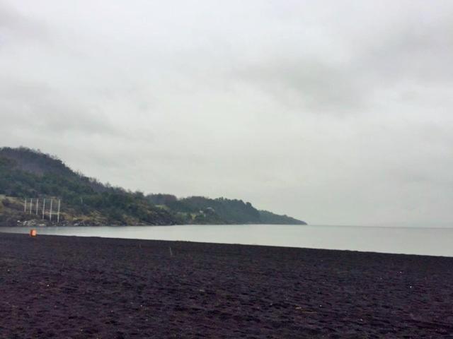 Departamento Hotel Enjoy Pucon - image 19