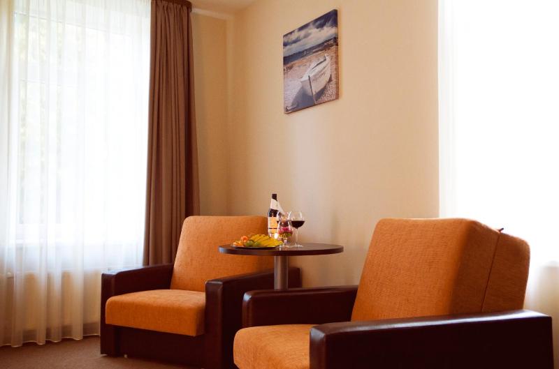 Family Suite image 4
