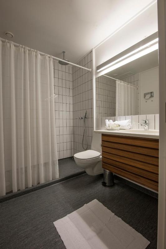 Junior Suite image 2
