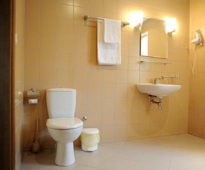 Double or Twin Room image 3