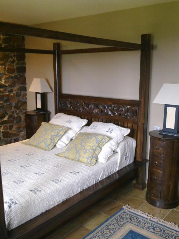Superior Double or Twin Room image 4