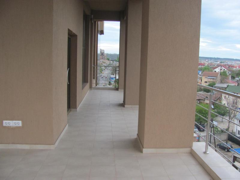 Hotel Rexton - image 19
