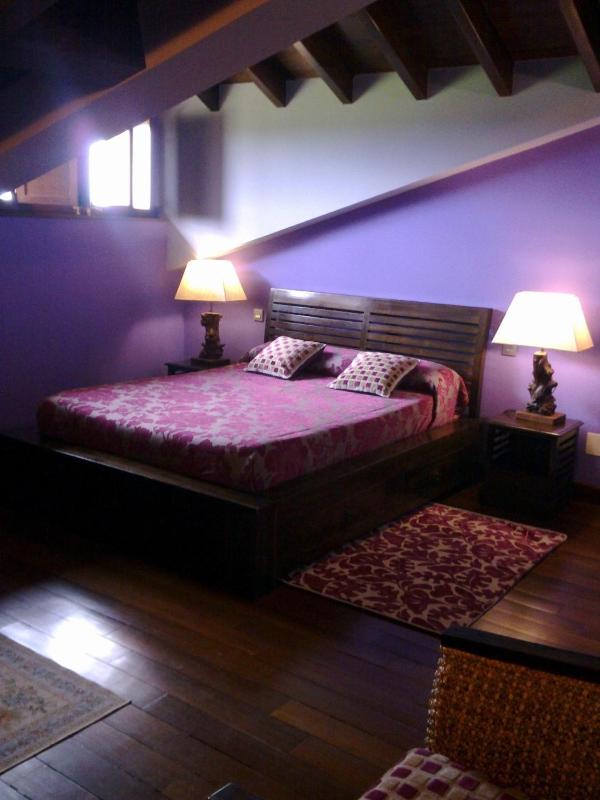 Double or Twin Room image 1