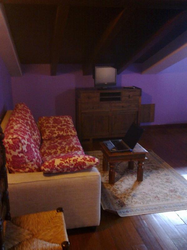 Family Room (2 Adults + 2 Children) image 2