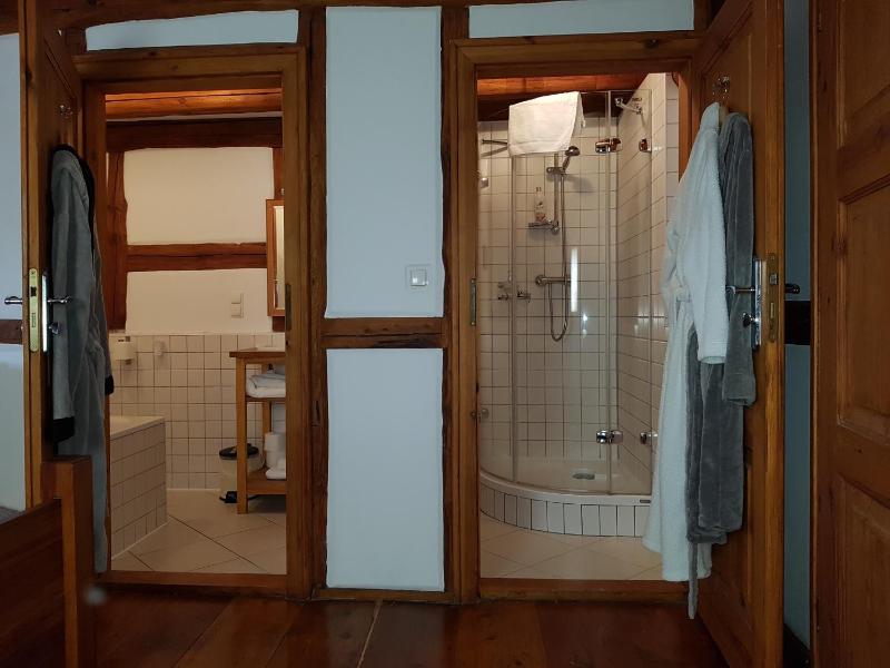 Family Suite image 1