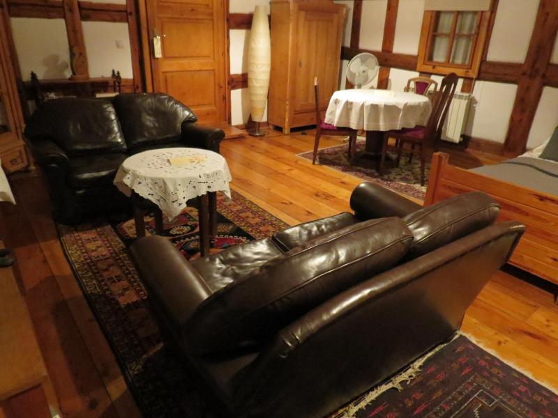 Family Suite image 3