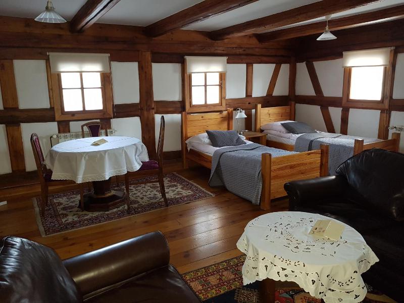 Family Suite image 4